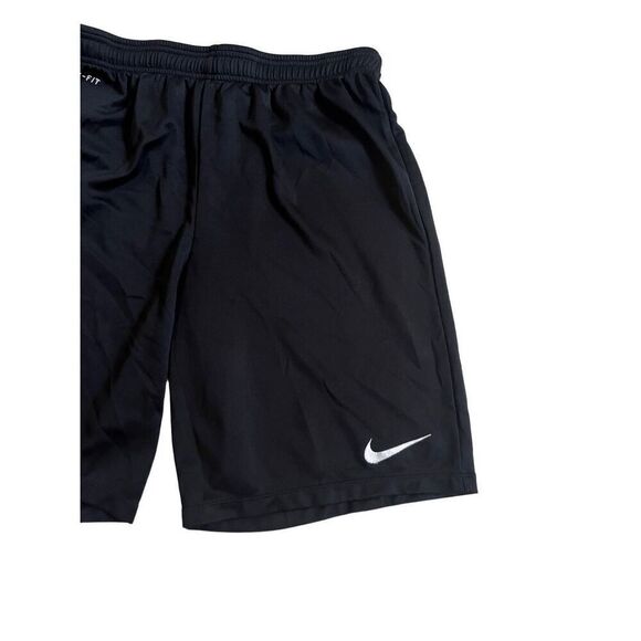 Nike Dri-fit Shorts size XL - Picture 2 of 8